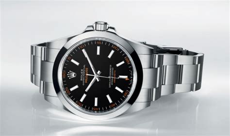 rolex ländercode liste|Rolex Country Codes: a Complete Guide & List [Rolex LC].